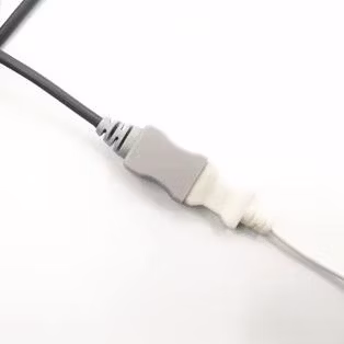 Disposable K9 Temperature Sensor for Body Cavity Terms for Medical Monitors 2.252K