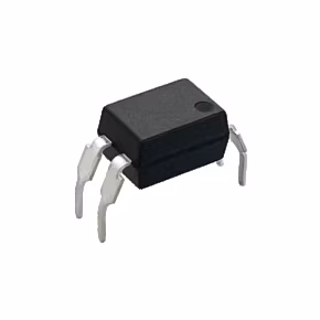 Surface Mounting Mfp