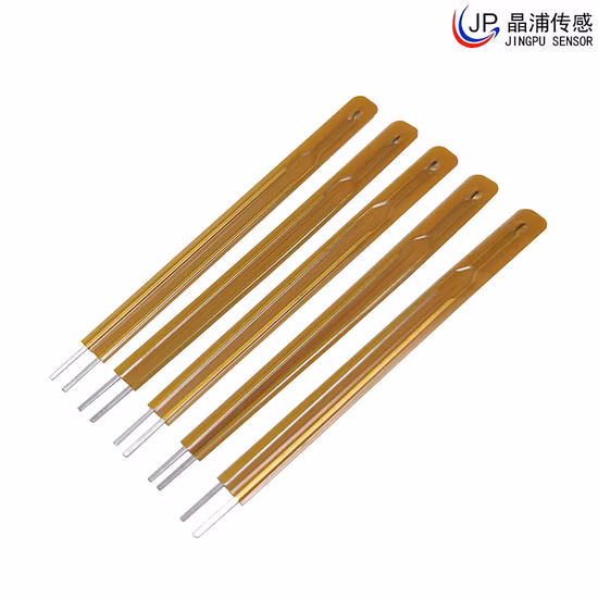 10K 3435 Ntc Thin Film Thermistor 1% Ntc Temperature Sensor for 3D Printer