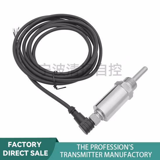 Coffee Machines Coffee Maker Ntc Thermistor Temperature Sensor Boiler Water Heater Ntc Temperature Sensor 10K