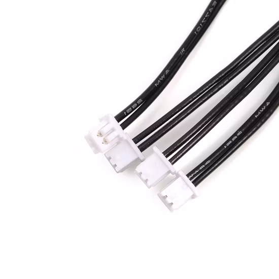 Mf55 Thin Film Ntc Thermistor