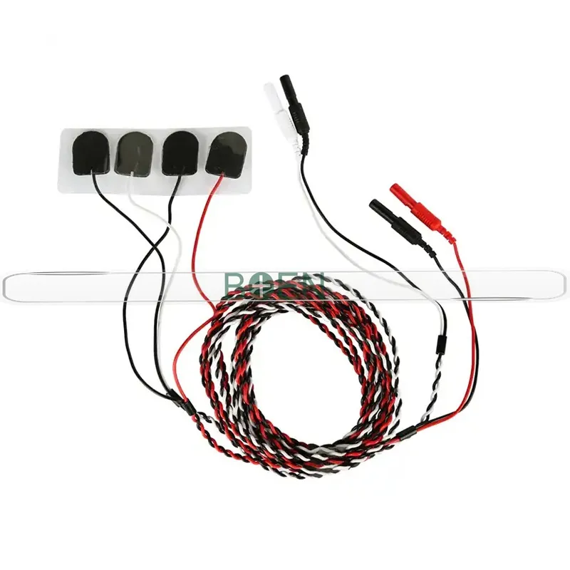 20K 3950 Ntc Thermistor Wire Bonding Chip Silver/Gold Electrode Thermistor Chip