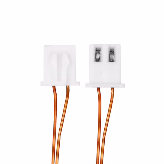 3D Printer Temperature Sensor Ntc Sensor Temperature Sensor Thermistor