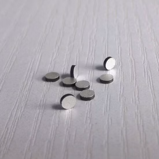 Mf57 Auto Water Temperature Sensor Ntc Thermistor Chip