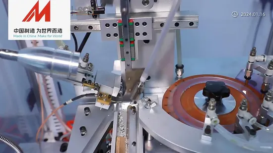 Water Heater Air Conditioner Refrigerator BBQ Oven Cooker Bread Maker Roaster Medical HVAC Battery Vacuum Clean Purifier Fryer 3D Printer Ntc Temperature Sensor