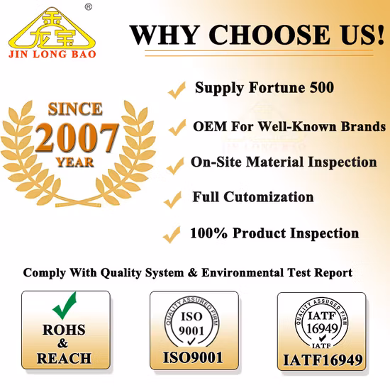 Ntc Bare Chip Thermistor Gold & Silver Termination Ntc Chip